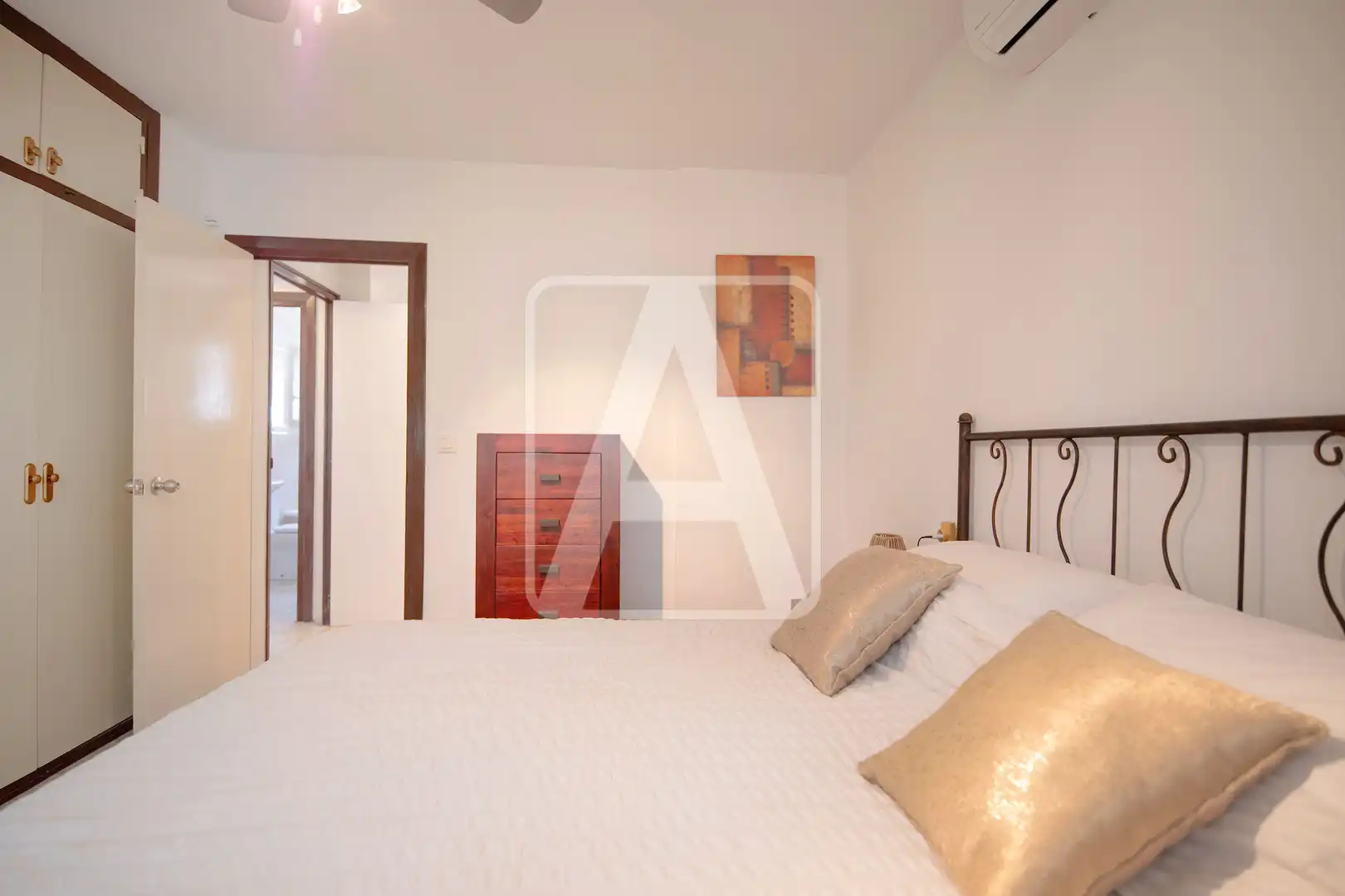Villa avec piscine à vendre à La Fustera, imagen 34