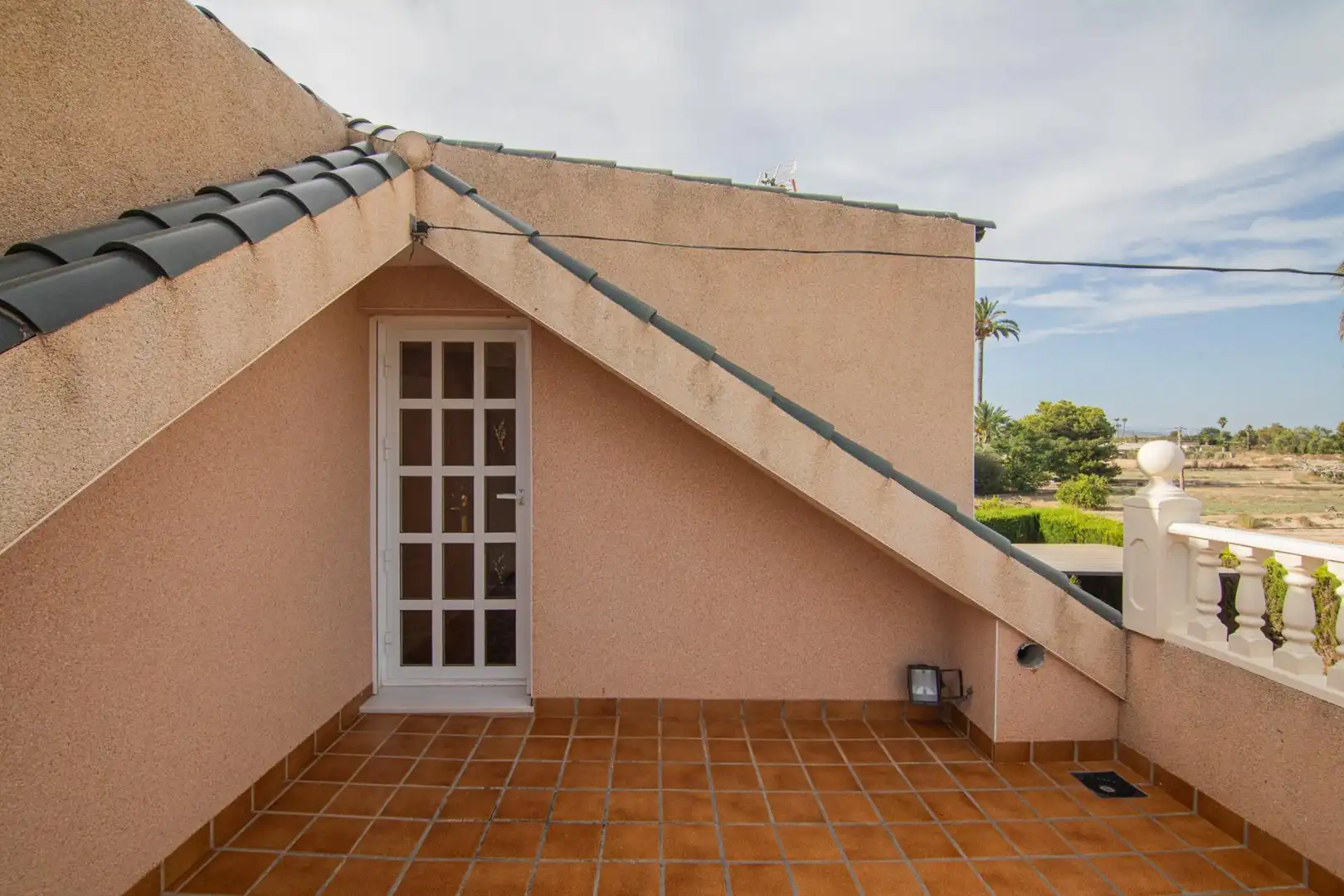 Casa o chalet en venta en PERLETA, 1167, Perleta - Maitino