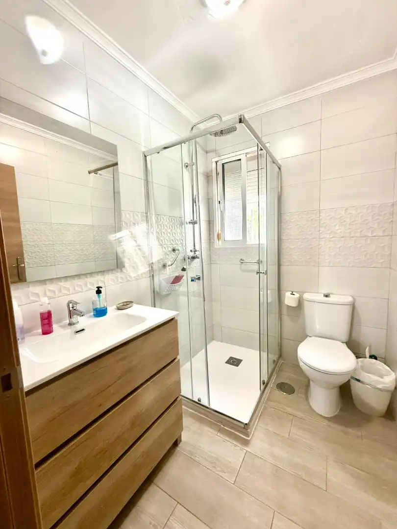 Piso en venta en Barriada Santo Domingo de Guzmán, imagen 10