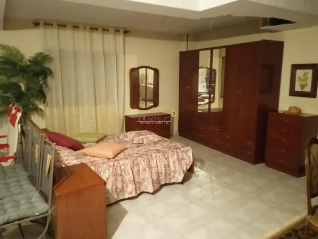 Piso con ascensor en venta en Centro Urbano, imagen 7