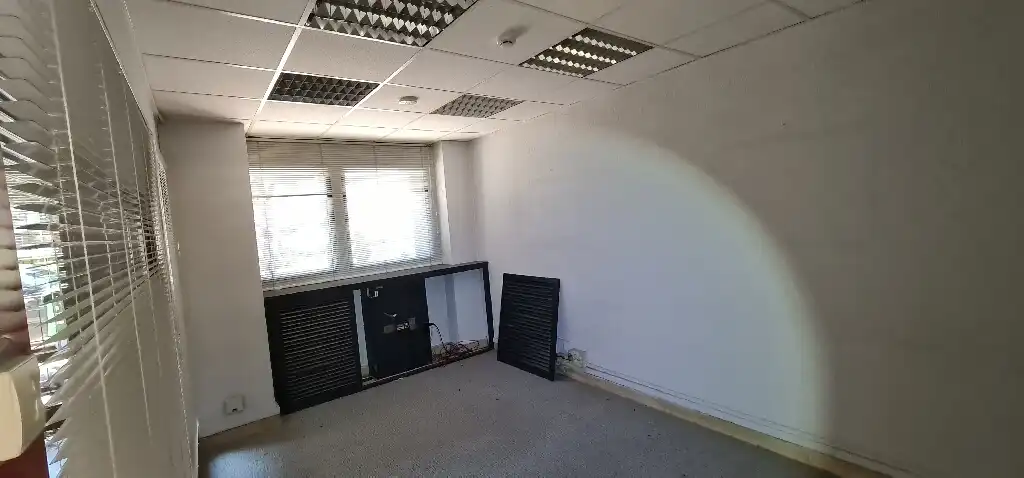 Commercial properties for sale in  Logroño