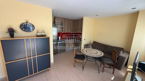 Foto 5 de Pis en venda a Centre, Lloret de Mar