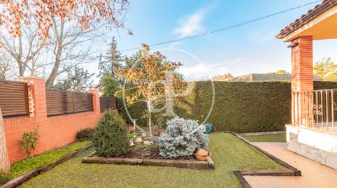 Foto 4 de Casa o xalet en venda a Cobeña, Madrid