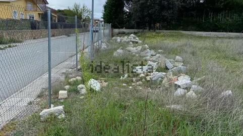 Photo 4 of Residential for sale in Calle Solana de la Caseta, 6, El Boalo, Madrid