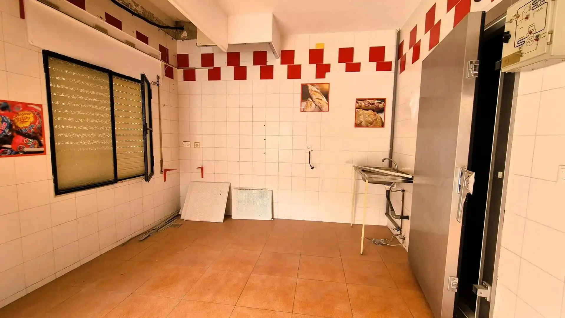 House for sale in Loja, imagen 45