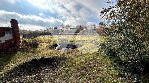 Foto 2 de Residencial en venda a Las Vegas  - Santa María, Madrid