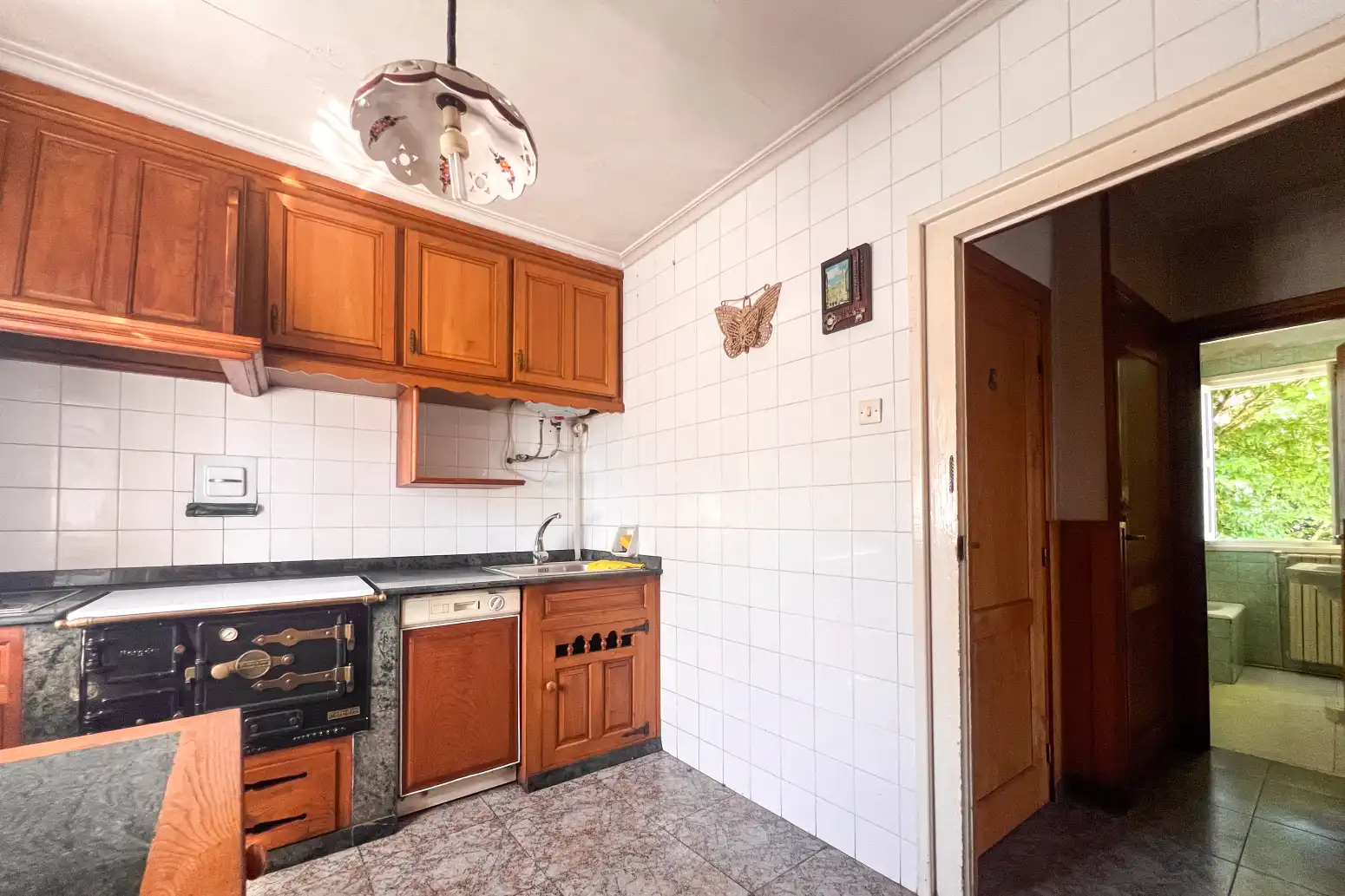 Maison avec terrasse à vendre à Santillana del Mar - CL DORAT 7, imagen 8