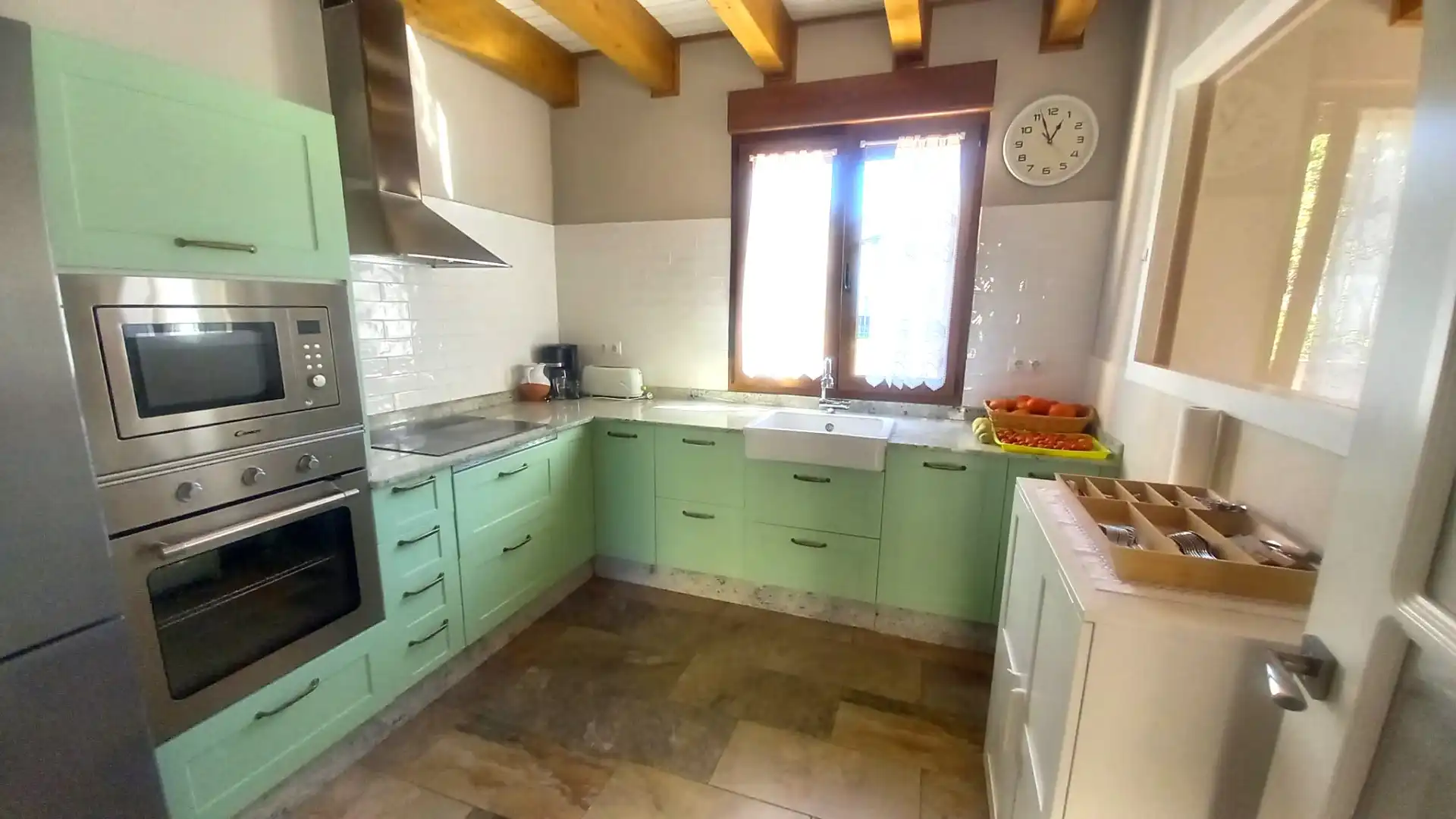 Casa en venta en Barrio Corral, imagen 41