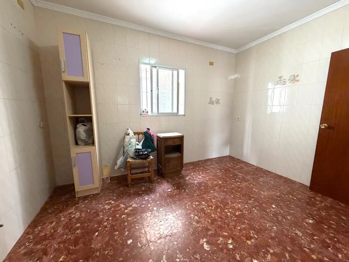Casa con giardino in vendita a Álora, imagen 6