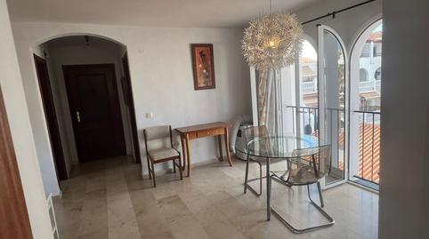 Photo 4 of Apartment to rent in Calle Ópalo, 1, Riviera del Sol, Mijas