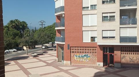 Photo 4 of Flat for sale in Paseo de Florencia, Ronda Sur, Murcia