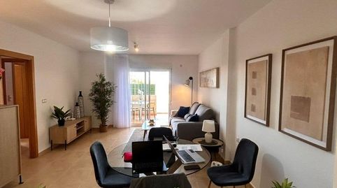 Photo 4 of Apartments for sale in Lomas de Cabo Roig - Los Dolses, Orihuela