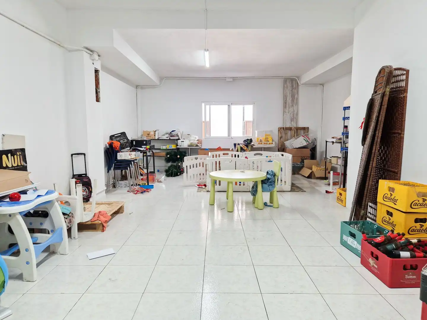 Business premises for sale in Lliçà de Vall, imagen 17