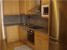 Photo 2 of Duplex to rent in Plaza Corazón de Jesús, La Muela, Zaragoza