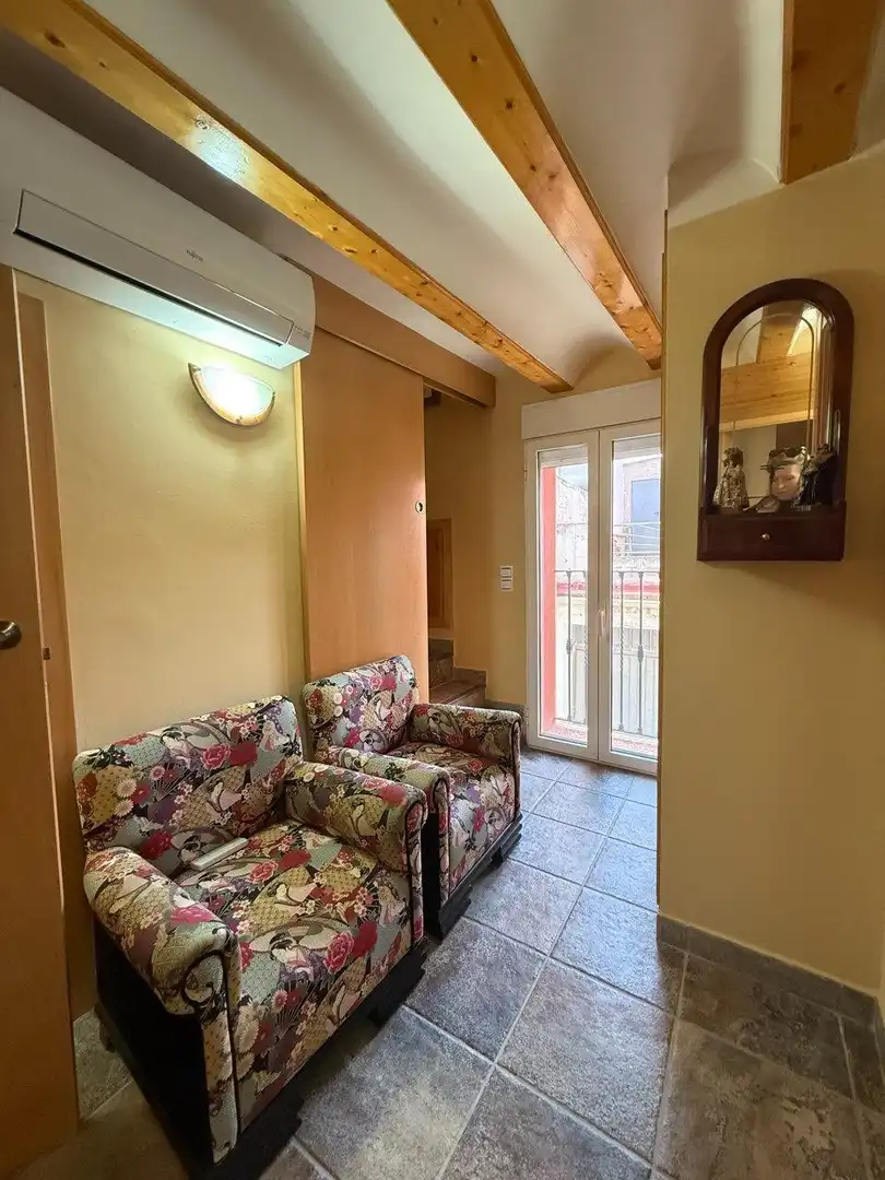 House for sale in Villar del Arzobispo, imagen 31