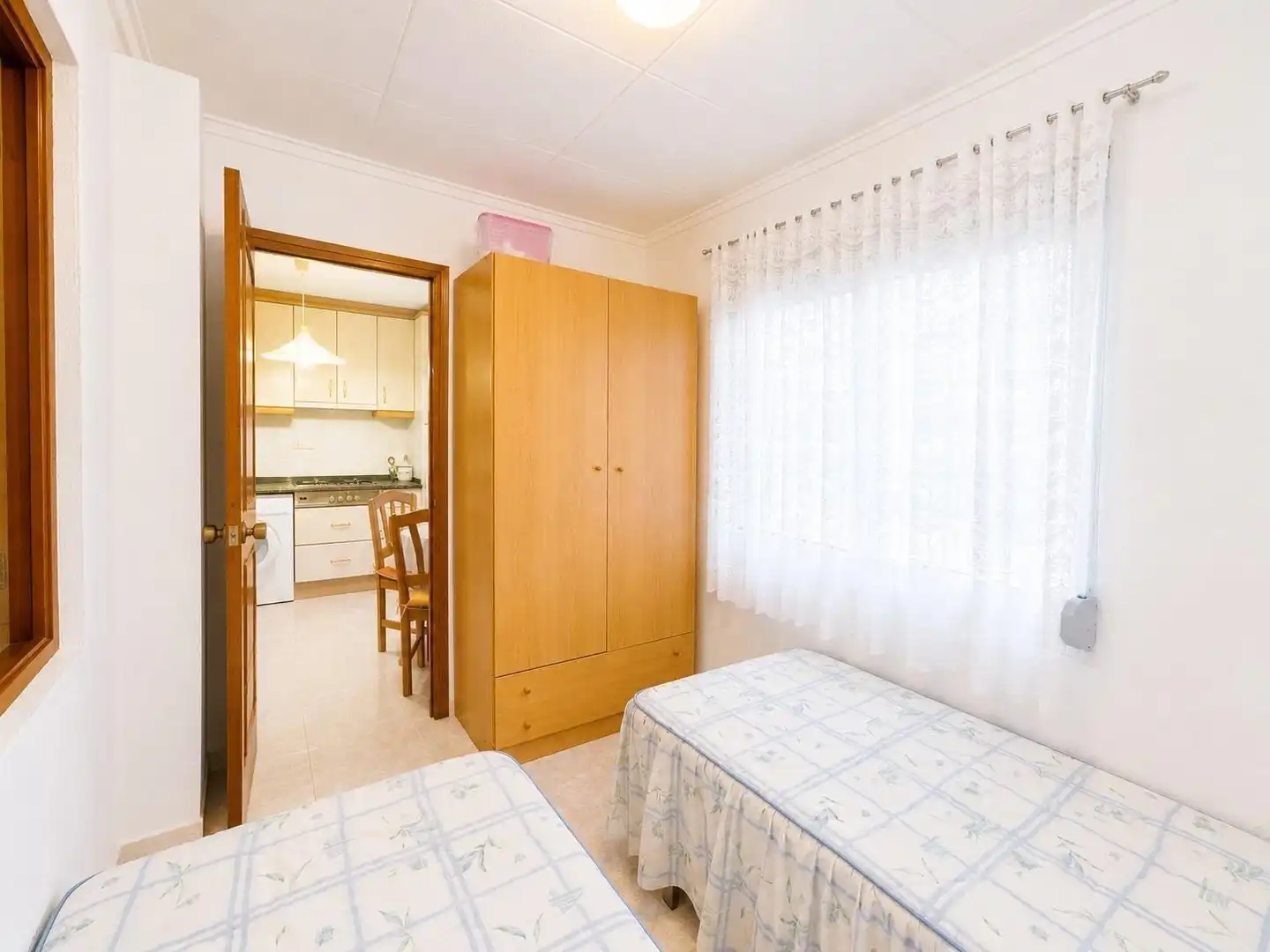 Bungalow in vendita a Calle Calle Manuel Rodríguez 'Manolete', imagen 14