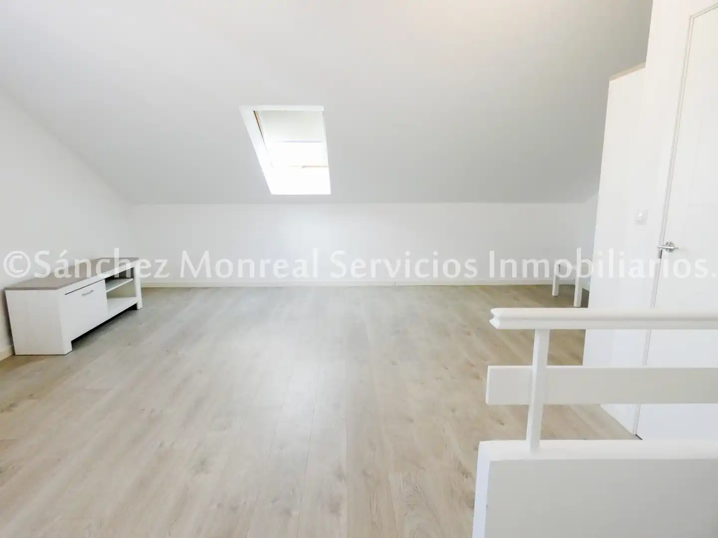 Sala de estar de Casa o chalet en venta en Alcázar de San Juan con Aire acondicionado, Calefacción y Trastero