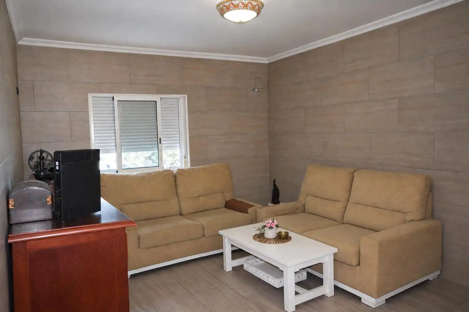 Ground floor for sale in Llevant, imagen 2