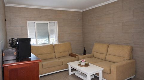 Foto 2 de Planta baja en venta en Son Gotleu, Palma de Mallorca