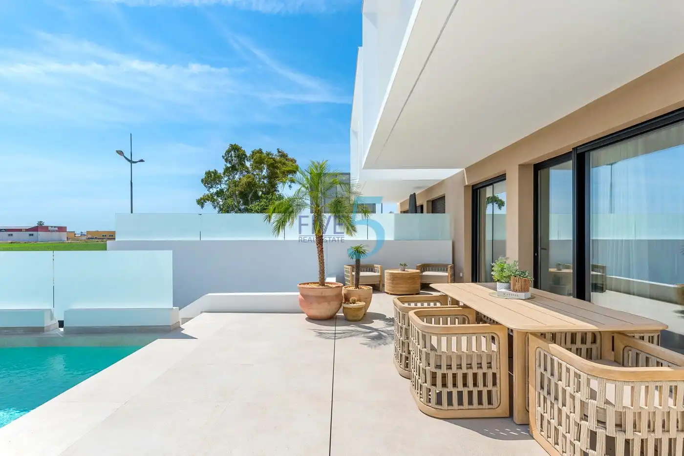 Piso en venta en Dolores, imagen 39