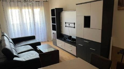 Photo 2 of Flat for sale in Explanada Estación, Estación - San Antonio, Zaragoza