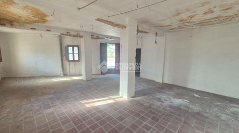 Foto 4 de Casa adosada en venda a Carr. de Mandayona, Matillas, Guadalajara