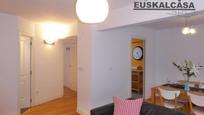 Flat for sale in Bilbao   with Heating