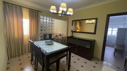 Foto 5 de Pis en venda a Centro, Puerto Real