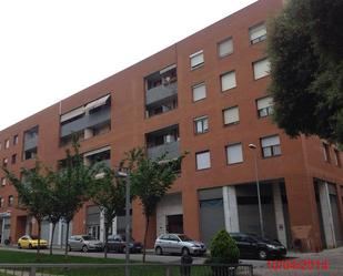 Flat for sale in Carrer del Monestir, 46, Sant Cugat del Vallès