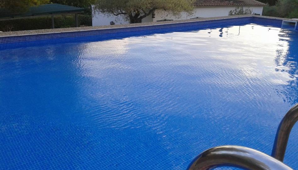 Photo 1 of Country house to rent in Urbanitzacions, Tarragona