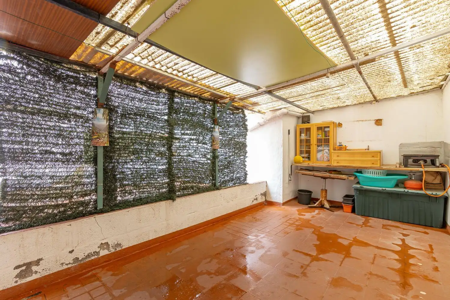 Villa zum Verkauf in SOMOSIERRA, imagen 30