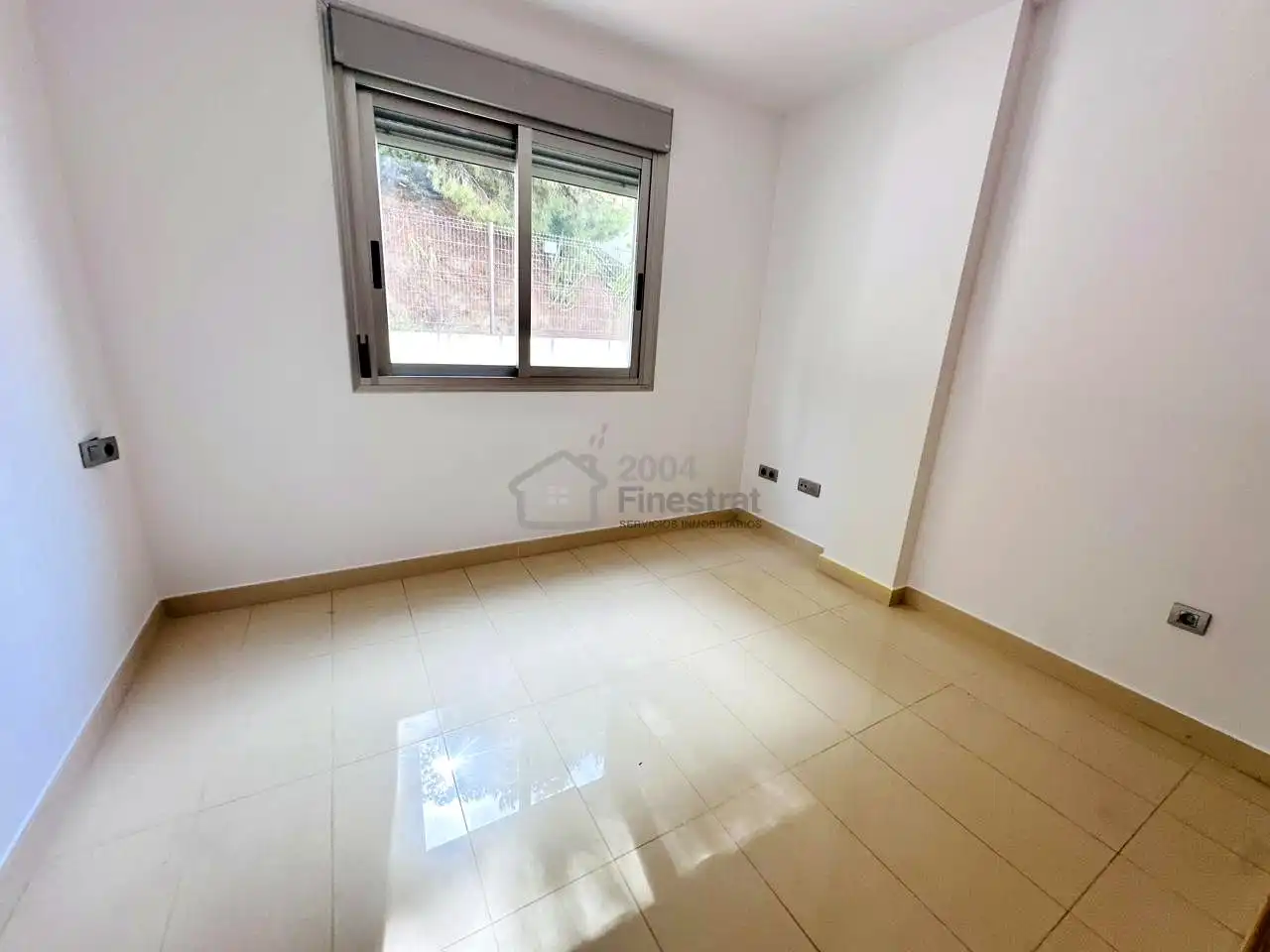 Exterior view of Apartments for sale in Finestrat