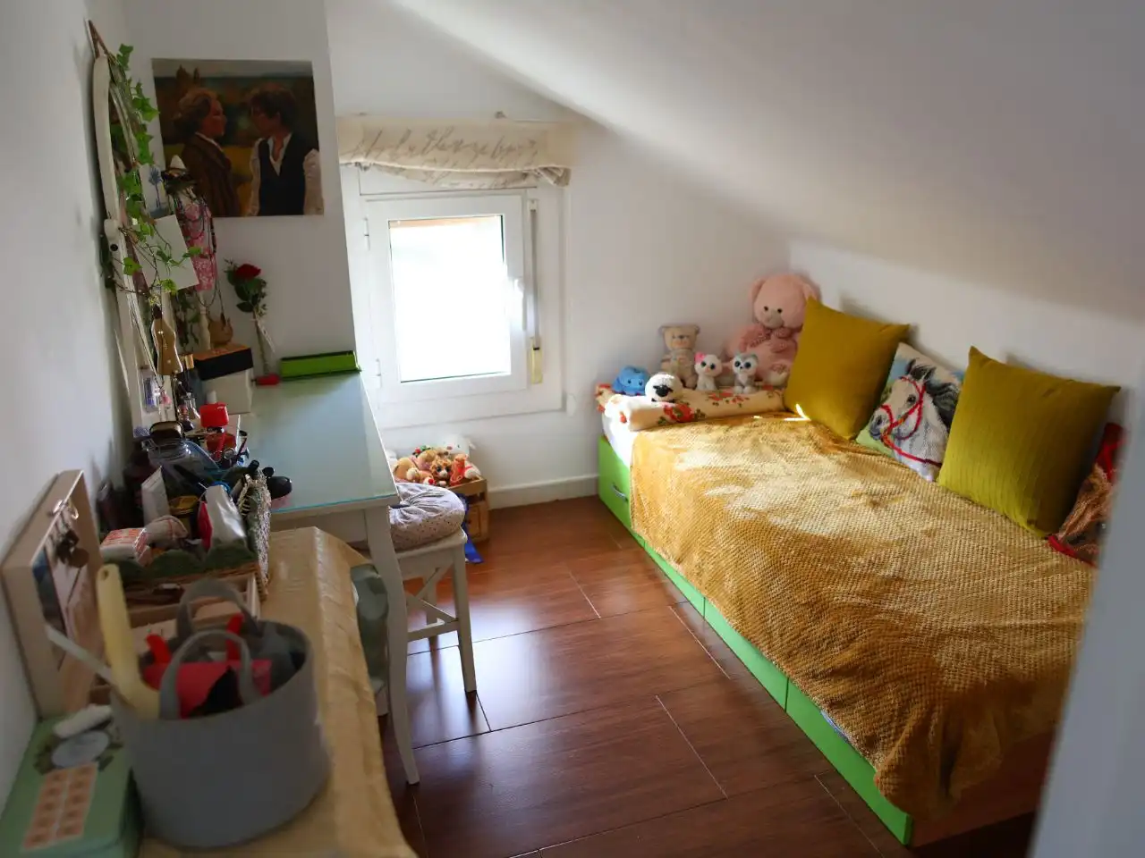 House with pool for sale in Montserrat 716, imagen 35