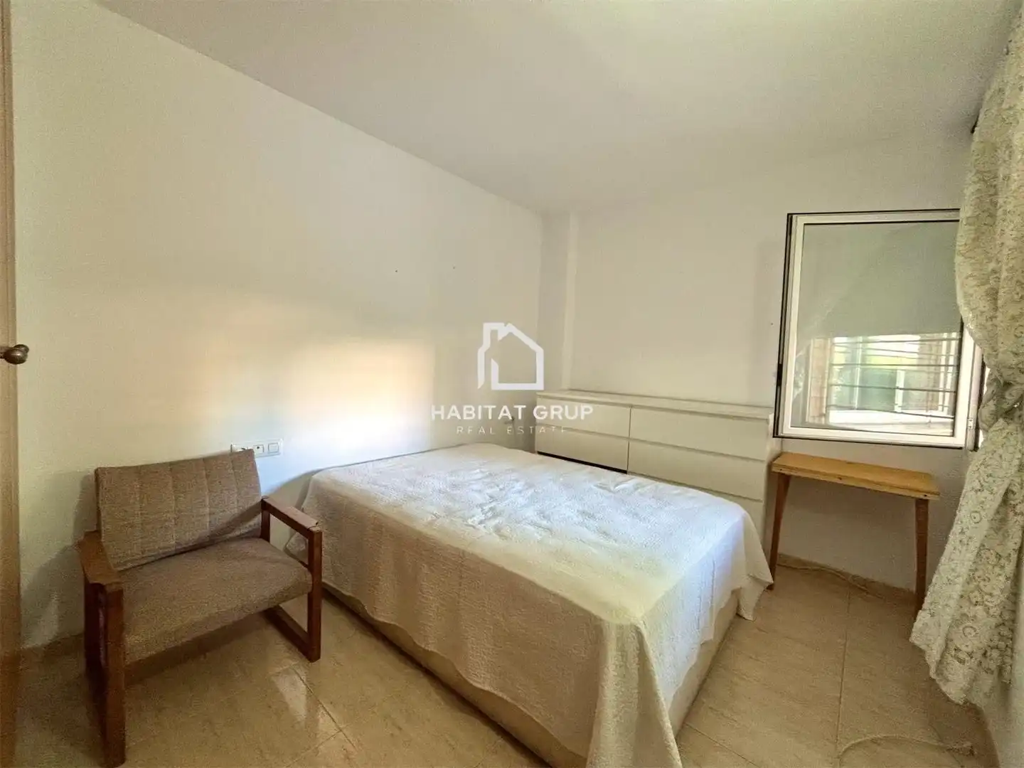 Piso con ascensor en venta en Tueda, imagen 14