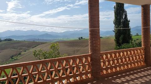 Foto 2 de Casa o chalet en venta en La Jara, Casarabonela, Málaga