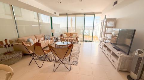 Foto 3 de Casa o xalet de lloguer a Mas d'En Serra - Els Cards, Barcelona