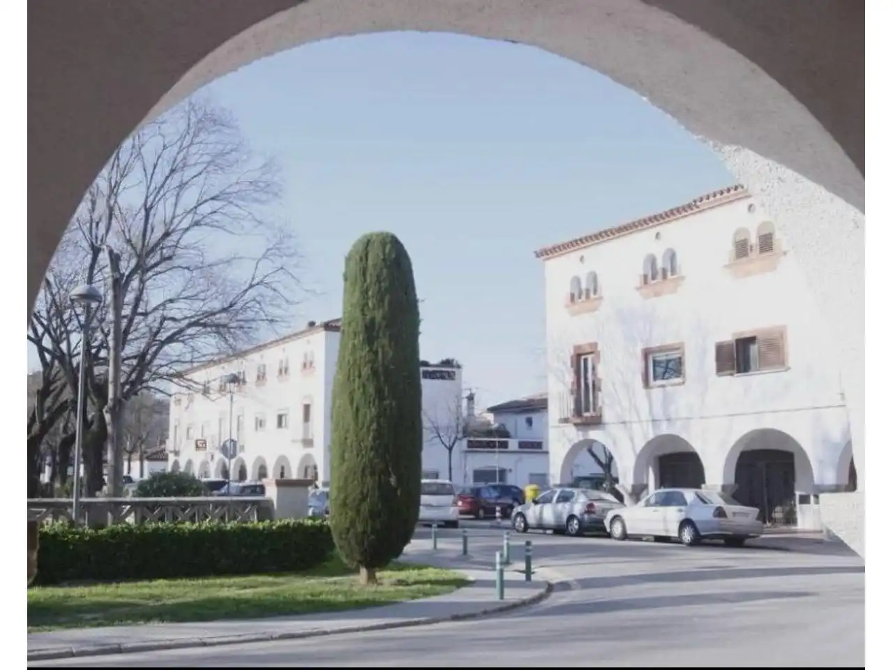 Haus mit Garten zum Verkauf in Sant Narcís, imagen 4