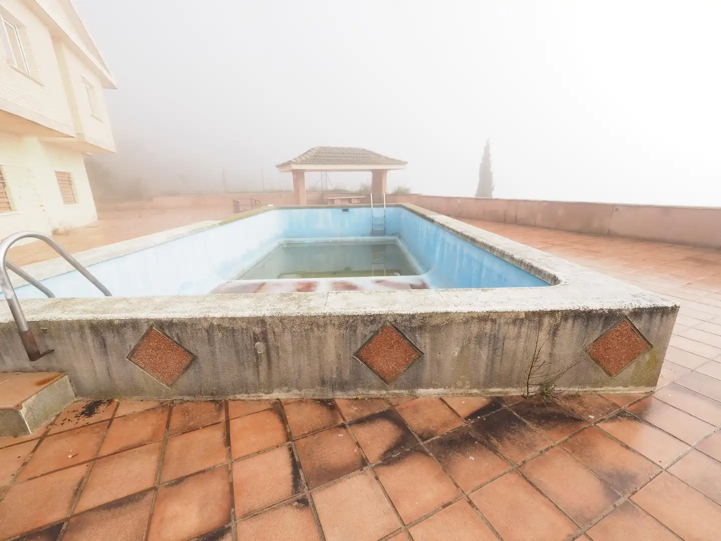Casa con piscina in vendita a Olesa de Bonesvalls, imagen 53