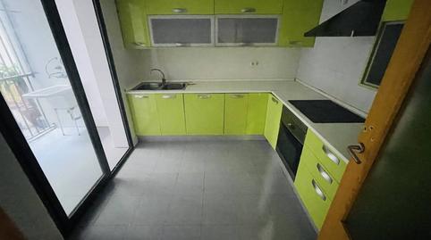 Foto 3 de Piso en venta en Calle Ilusión, Alcantarilla, Murcia