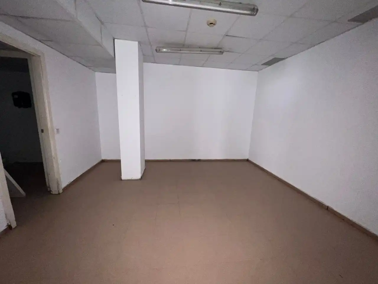 Local comercial en venda a FILADORS (DELS), imagen 8