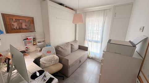 Foto 3 de Pis en venda a Juan de Ortega, Los Almendros - El Limonero - El Tomillar, Málaga Capital