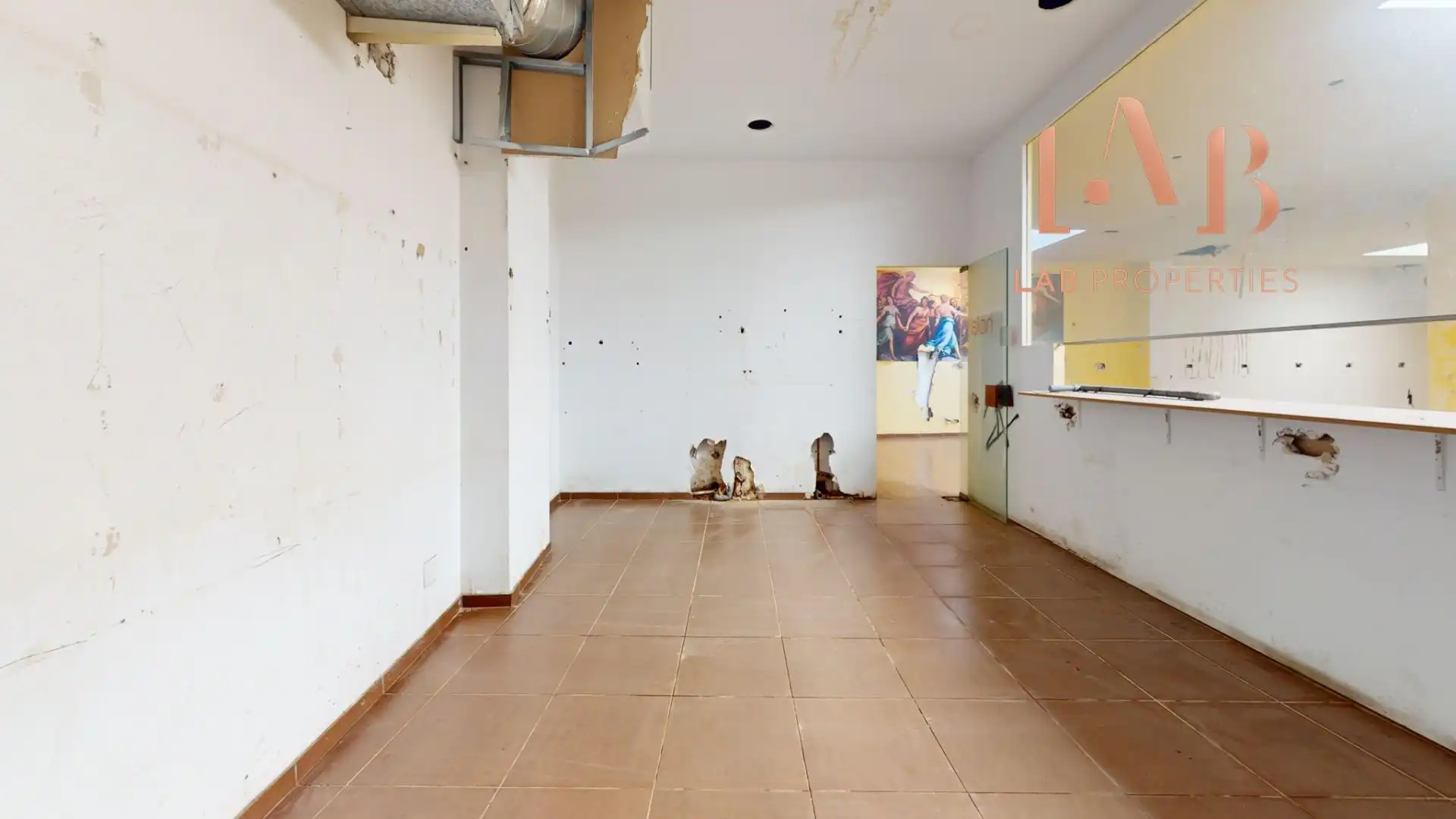 Local comercial en venda a Avenida d'Alexandre Rosselló 13, imagen 11