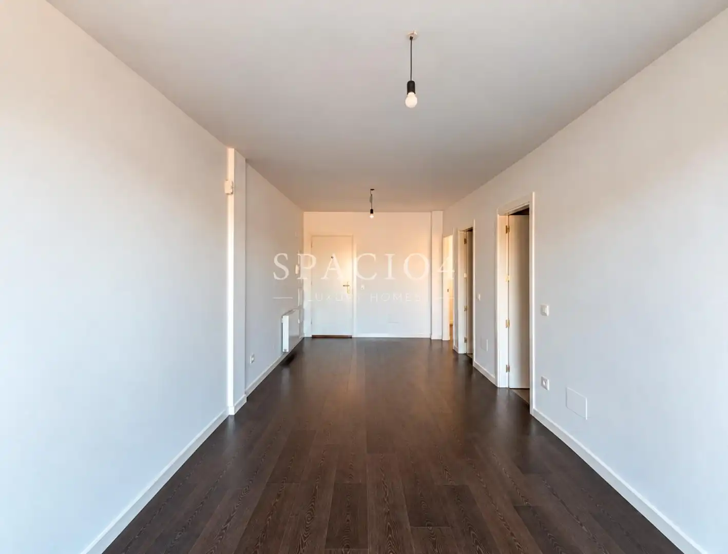 Appartement avec terrasse à vendre à Calle Calle Camino de las Erillas, imagen 20