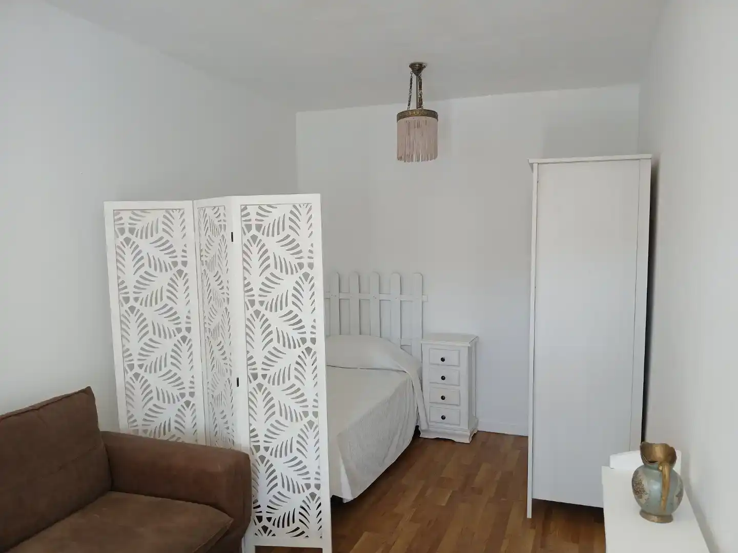 Study for rent in Calle Pamplona, 136, Casarrubios del Monte