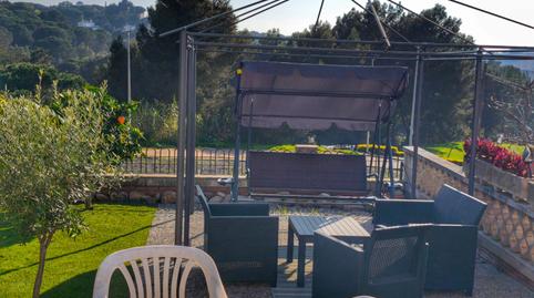 Foto 5 de Apartamento en venta en Berga, Roca Grossa, Lloret de Mar