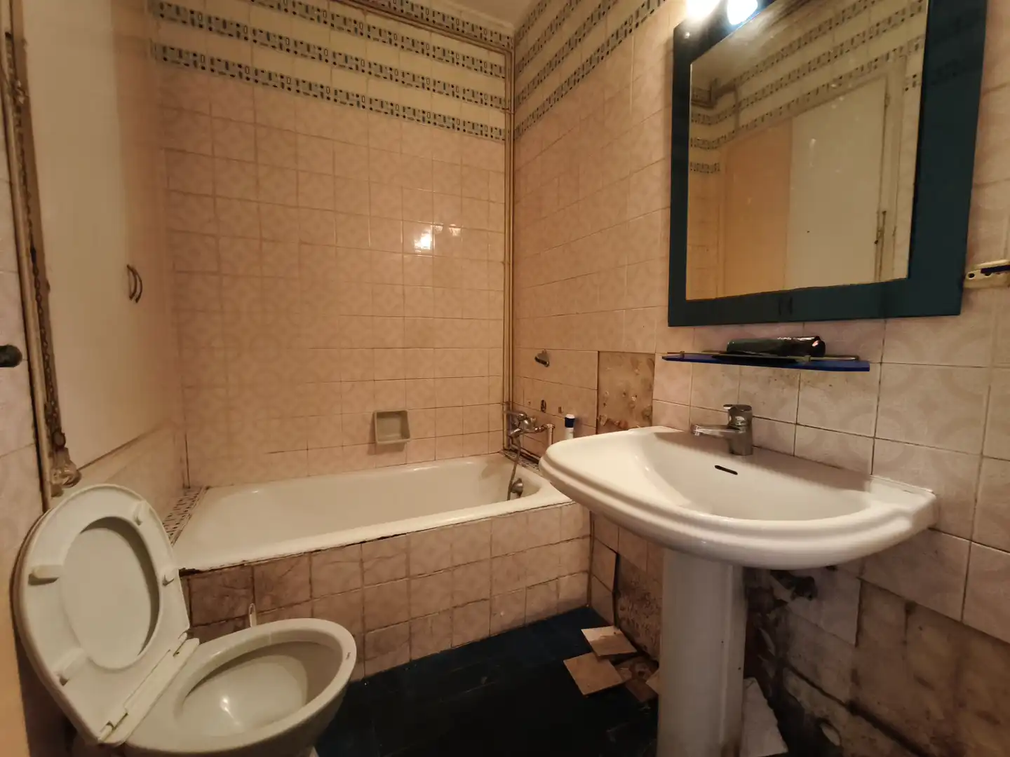Villa zum Verkauf in Carrer de Xile, imagen 6