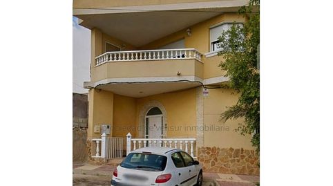 Foto 2 de Casa adosada en venta en Calle Rambla en Sangonera Verde, Sangonera la Verde, Murcia Capital