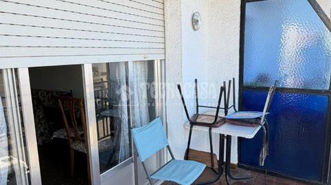 Photo 5 of Flat for sale in Campo de Criptana, Ciudad Real