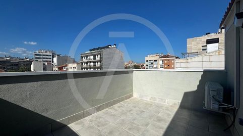 Foto 5 de Dúplex en venta en Carrer de Linné, La Cogullada, Terrassa