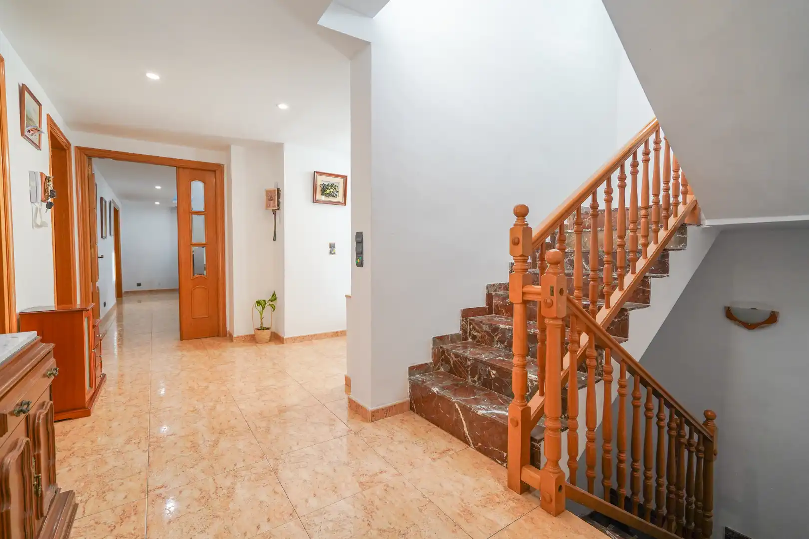 Villa mit Pool zum Verkauf in Avinguda de Catalunya, imagen 27